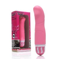 Vibradores - Cupid Series